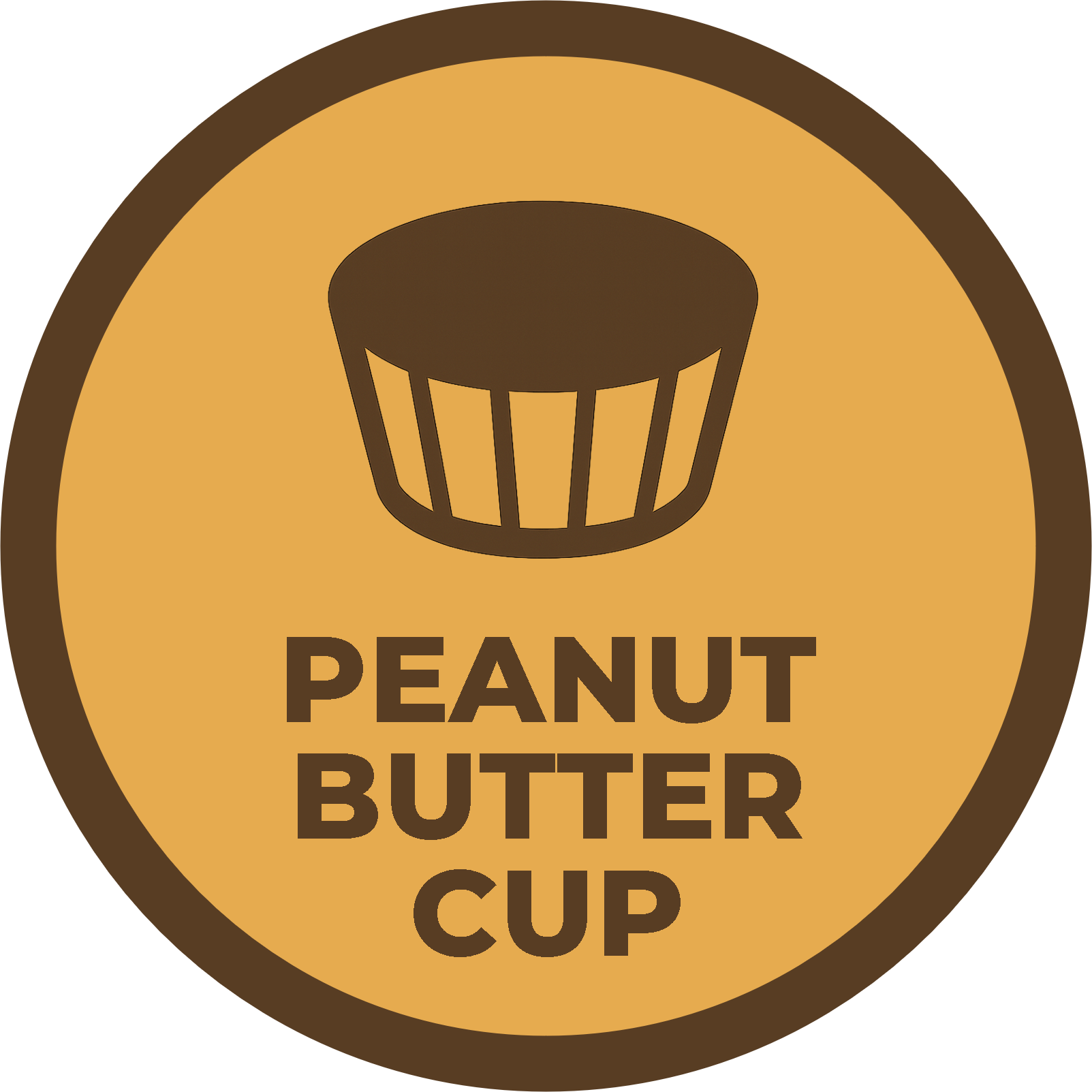 CHOCOLATE_LINE Peanut_Butter_Cup