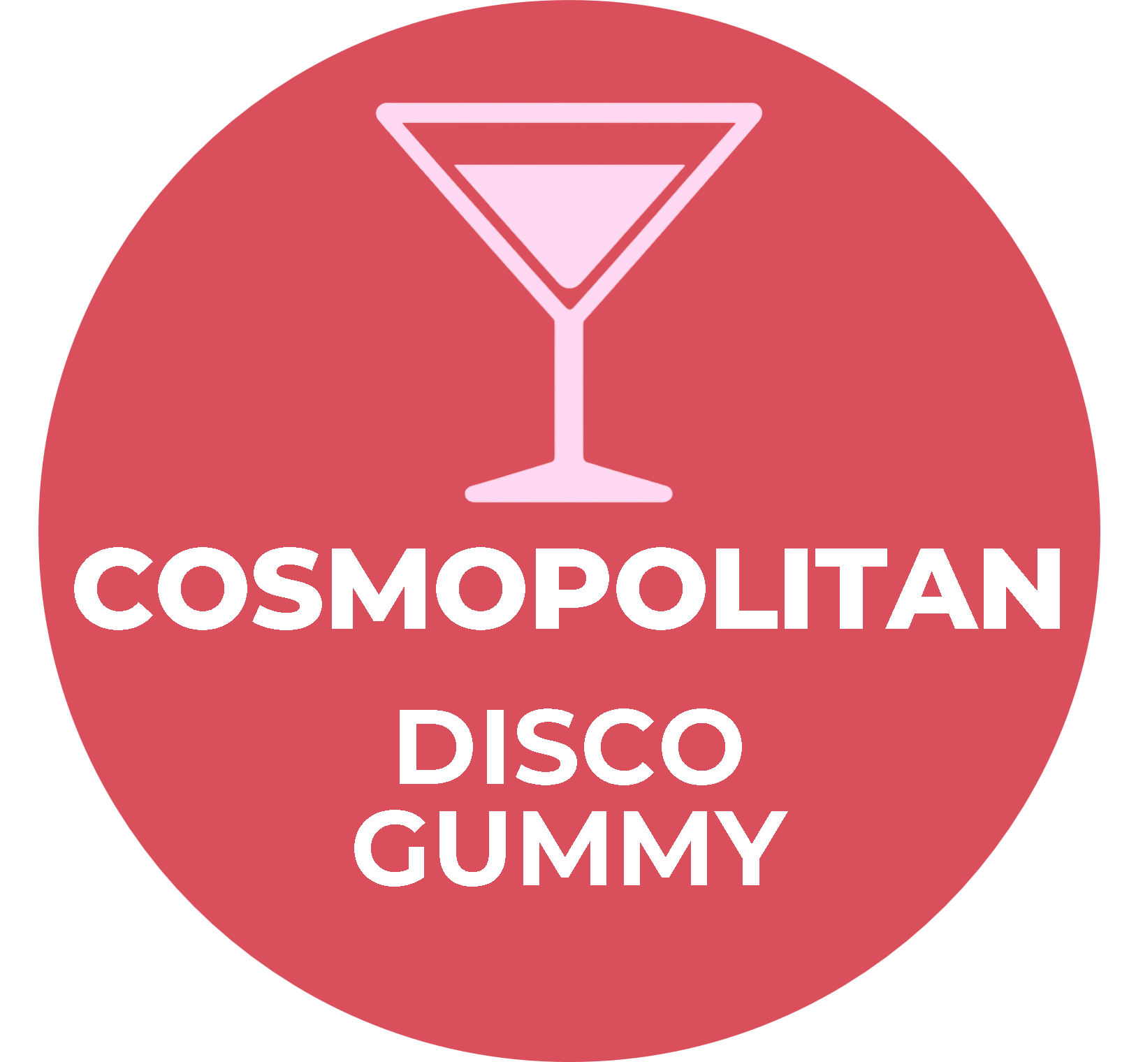 DISCO_GUMMY_LINE Cosmopolitan