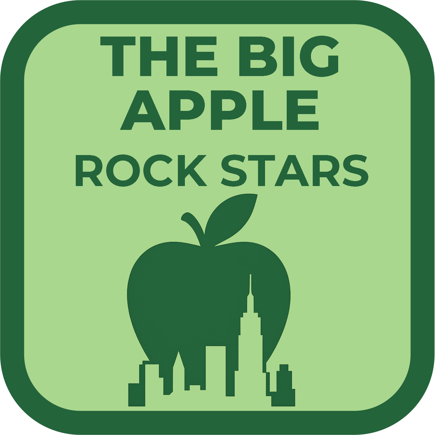 ROCK_STARS_LINE The_Big_Apple