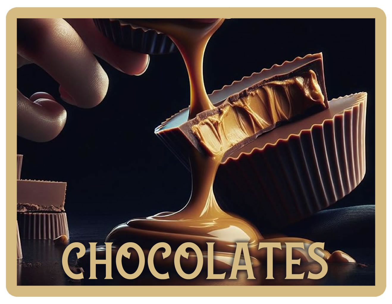 logo-chocolates