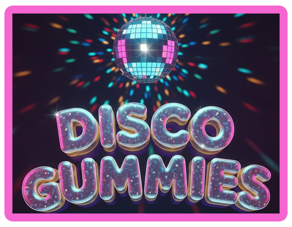 logo-dico-gummies