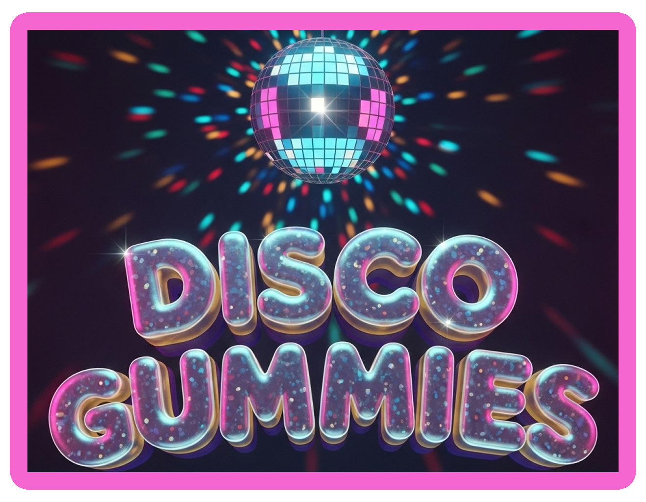 logo-dico-gummies