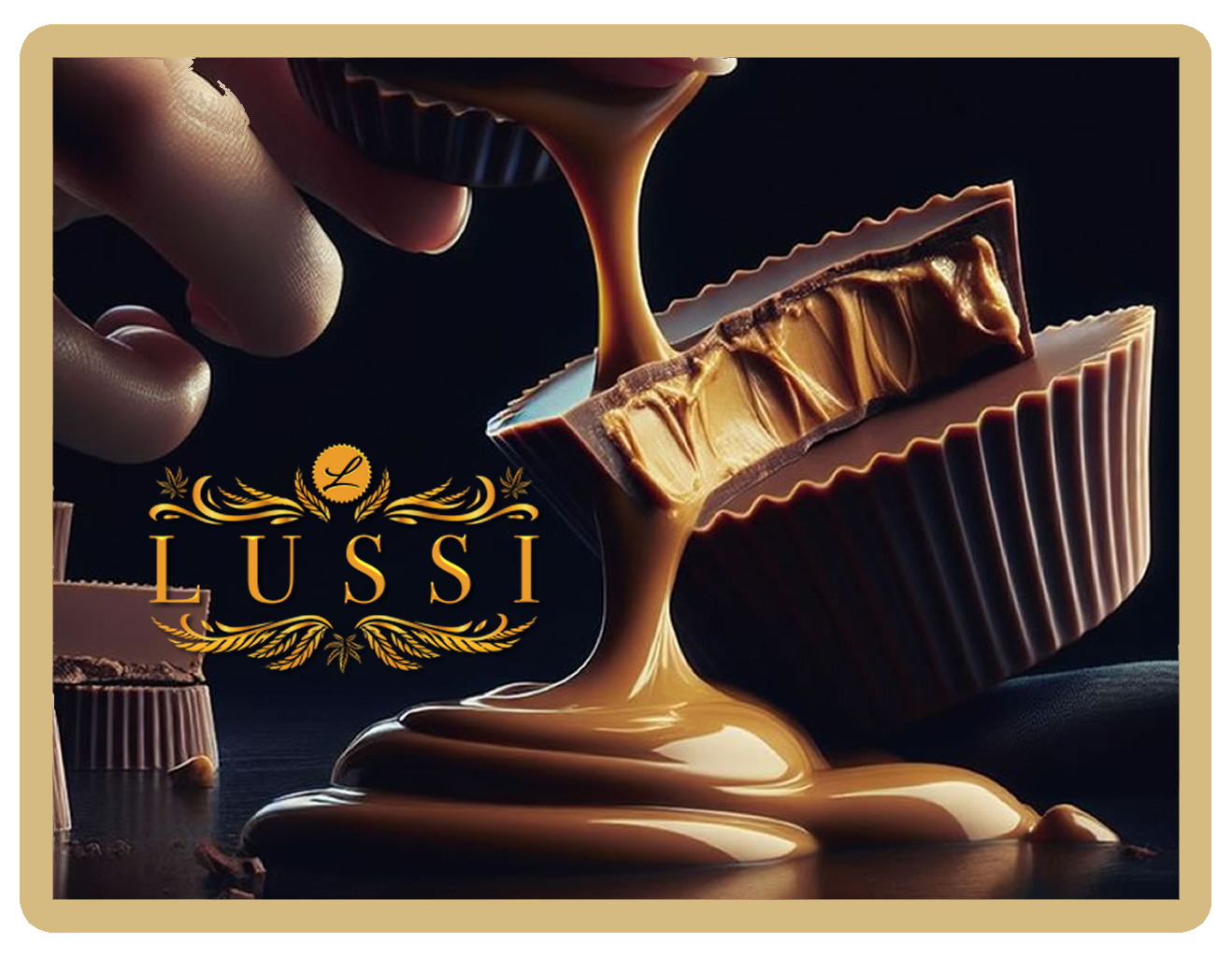 logo-lussi