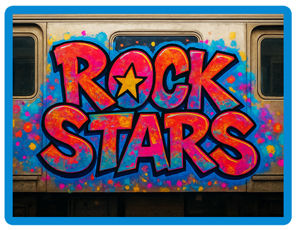 logo-rock-star