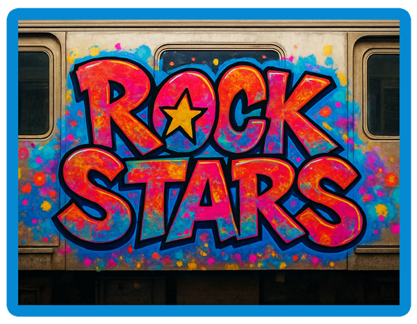 logo-rock-star